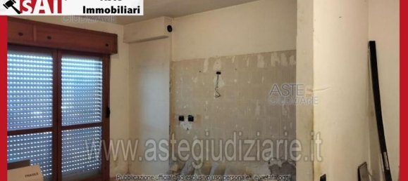 5 Schlafzimmer Wohnung in Rome, Italy, Nr. 334085 22