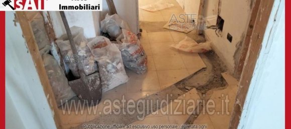 5 Schlafzimmer Wohnung in Rome, Italy, Nr. 334085 8