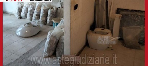 5 Schlafzimmer Wohnung in Rome, Italy, Nr. 334085 4