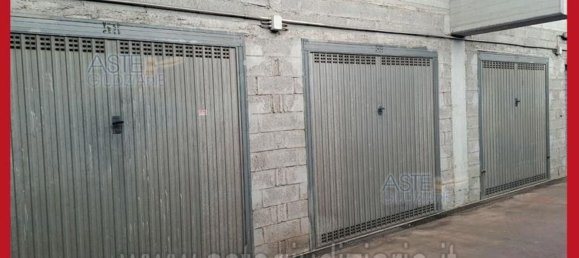 5 Schlafzimmer Wohnung in Rome, Italy, Nr. 334085 20