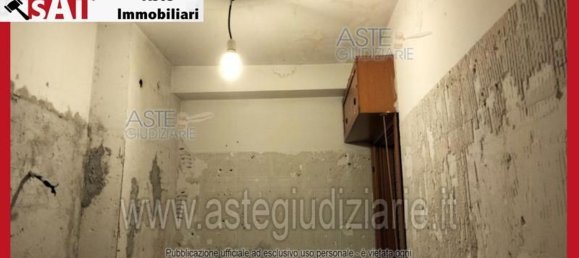 5 Schlafzimmer Wohnung in Rome, Italy, Nr. 334085 10