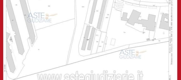 5 Schlafzimmer Wohnung in Rome, Italy, Nr. 334085 41