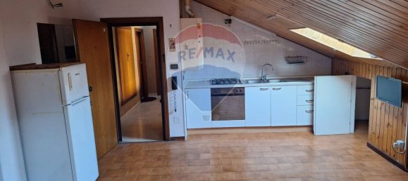 1 bedroom Apartment in Monte San Pietro, Italy No. 262173 3