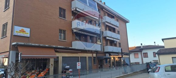 1 bedroom Apartment in Monte San Pietro, Italy No. 262173 10