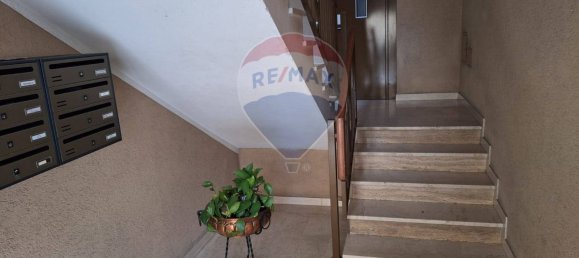 1 bedroom Apartment in Monte San Pietro, Italy No. 262173 2