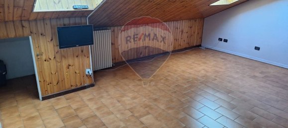 1 bedroom Apartment in Monte San Pietro, Italy No. 262173 7