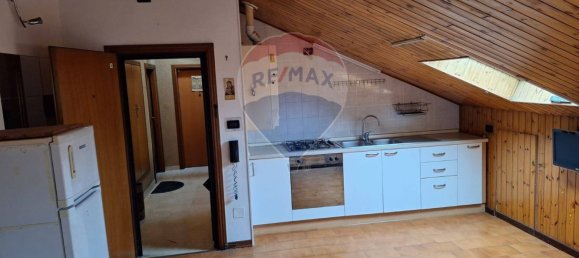 1 bedroom Apartment in Monte San Pietro, Italy No. 262173 4