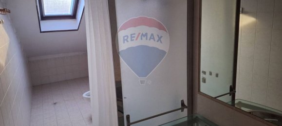 1 bedroom Apartment in Monte San Pietro, Italy No. 262173 9