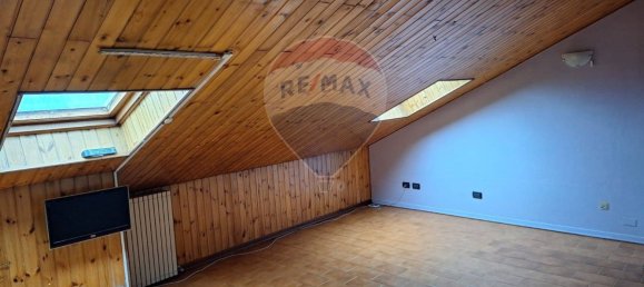 1 bedroom Apartment in Monte San Pietro, Italy No. 262173 8