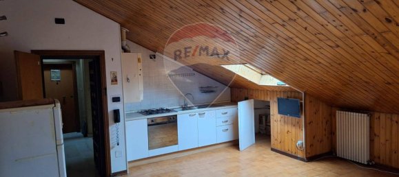 1 bedroom Apartment in Monte San Pietro, Italy No. 262173 5