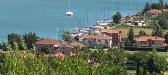 9-Zimmer Haus in Ameglia, Italy, Nr. 72784 40