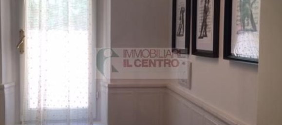 9-Zimmer Haus in Ameglia, Italy, Nr. 72784 16