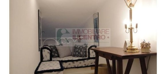 9-Zimmer Haus in Ameglia, Italy, Nr. 72784 18