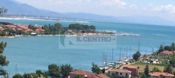 9-Zimmer Haus in Ameglia, Italy, Nr. 72784 44