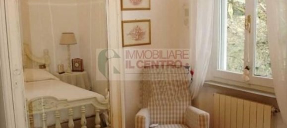 9-Zimmer Haus in Ameglia, Italy, Nr. 72784 27