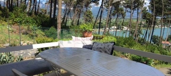 9-Zimmer Haus in Ameglia, Italy, Nr. 72784 38