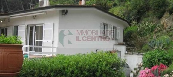 9-Zimmer Haus in Ameglia, Italy, Nr. 72784 31