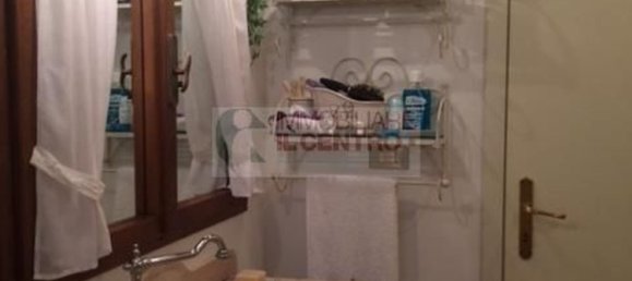 9-Zimmer Haus in Ameglia, Italy, Nr. 72784 30