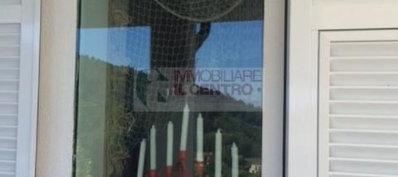 9-Zimmer Haus in Ameglia, Italy, Nr. 72784 37