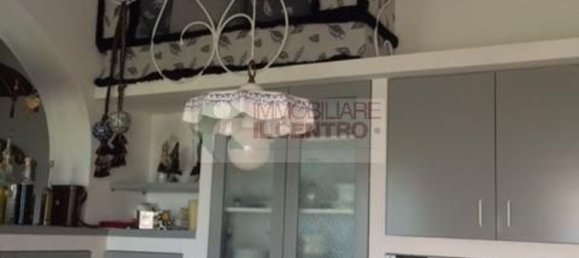 9-Zimmer Haus in Ameglia, Italy, Nr. 72784 9