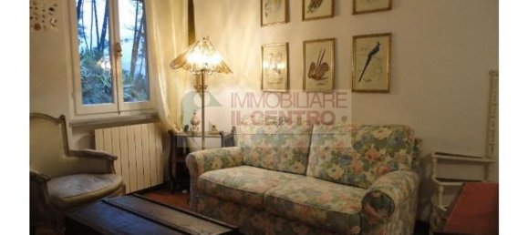 9-Zimmer Haus in Ameglia, Italy, Nr. 72784 25