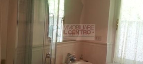 9-Zimmer Haus in Ameglia, Italy, Nr. 72784 15