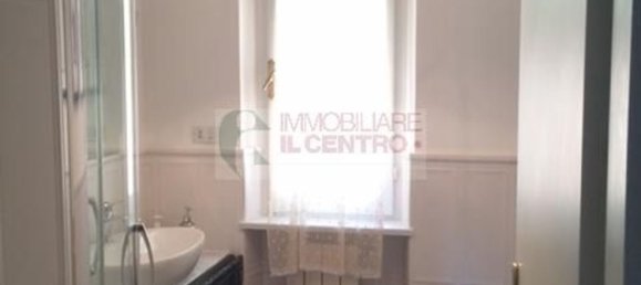 9-Zimmer Haus in Ameglia, Italy, Nr. 72784 14