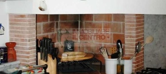 9-Zimmer Haus in Ameglia, Italy, Nr. 72784 7