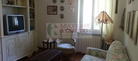9-Zimmer Haus in Ameglia, Italy, Nr. 72784 22