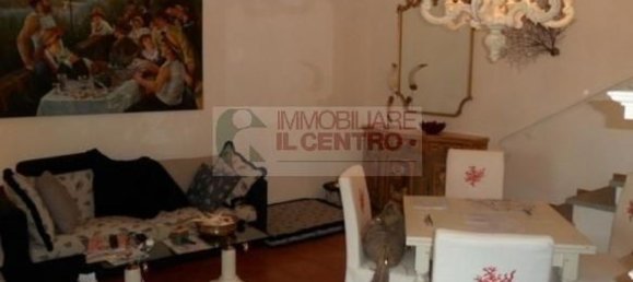 9-Zimmer Haus in Ameglia, Italy, Nr. 72784 2