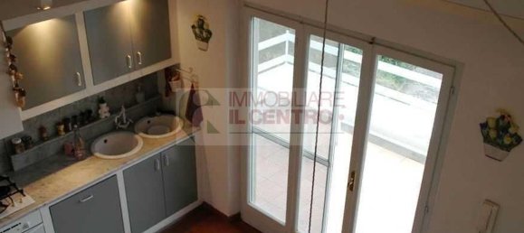 9-Zimmer Haus in Ameglia, Italy, Nr. 72784 10