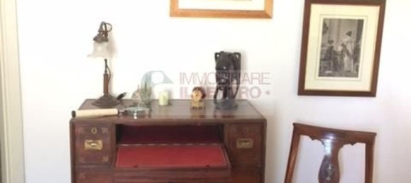 9-Zimmer Haus in Ameglia, Italy, Nr. 72784 23