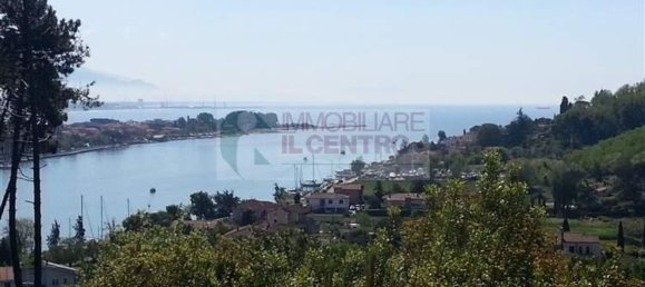 9-Zimmer Haus in Ameglia, Italy, Nr. 72784 43