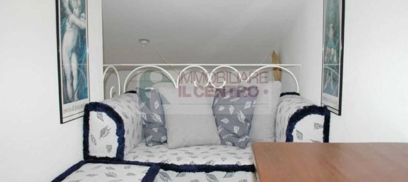 9-Zimmer Haus in Ameglia, Italy, Nr. 72784 19