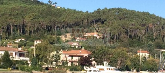 9-Zimmer Haus in Ameglia, Italy, Nr. 72784 47