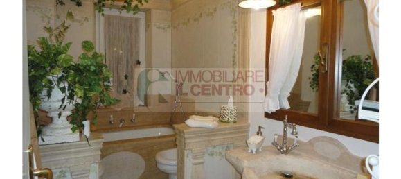 9-Zimmer Haus in Ameglia, Italy, Nr. 72784 29