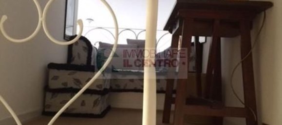 9-Zimmer Haus in Ameglia, Italy, Nr. 72784 20