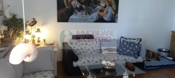 9-Zimmer Haus in Ameglia, Italy, Nr. 72784 48