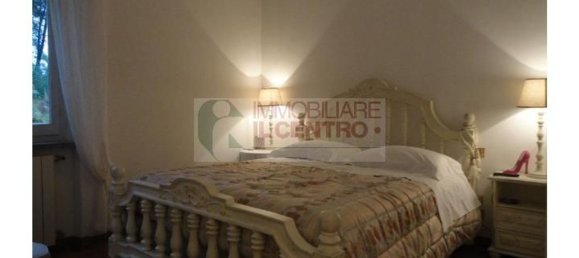 9-Zimmer Haus in Ameglia, Italy, Nr. 72784 26