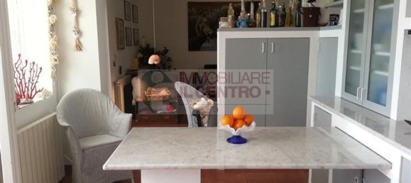 9-Zimmer Haus in Ameglia, Italy, Nr. 72784 8