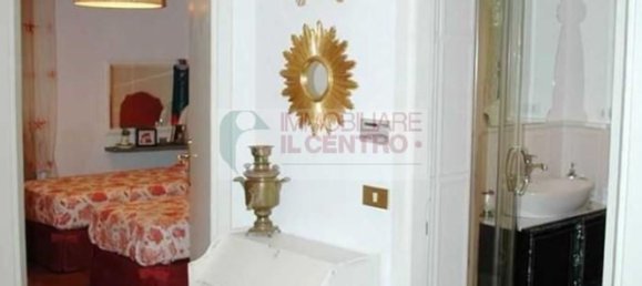 9-Zimmer Haus in Ameglia, Italy, Nr. 72784 12