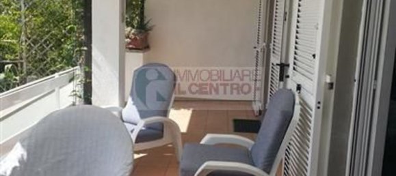 9-Zimmer Haus in Ameglia, Italy, Nr. 72784 35