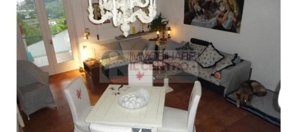 9-Zimmer Haus in Ameglia, Italy, Nr. 72784 4