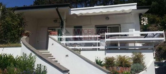 9-Zimmer Haus in Ameglia, Italy, Nr. 72784 49