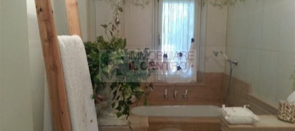 9-Zimmer Haus in Ameglia, Italy, Nr. 72784 28