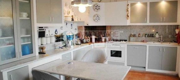 9-Zimmer Haus in Ameglia, Italy, Nr. 72784 6