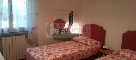 9-Zimmer Haus in Ameglia, Italy, Nr. 72784 13