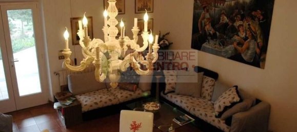 9-Zimmer Haus in Ameglia, Italy, Nr. 72784 3