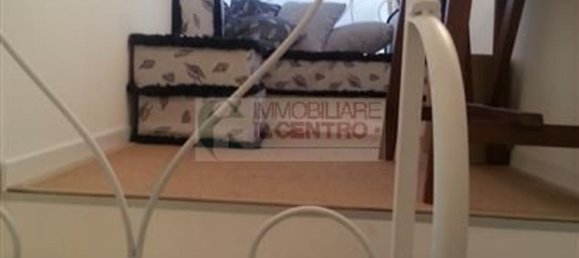 9-Zimmer Haus in Ameglia, Italy, Nr. 72784 17