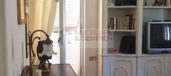 9-Zimmer Haus in Ameglia, Italy, Nr. 72784 24